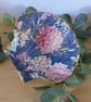 Scallop Shell Trinket Dish - Image 3