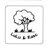 LuLu & Rasc