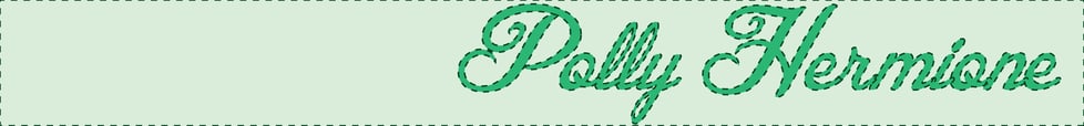 Polly Hermione 