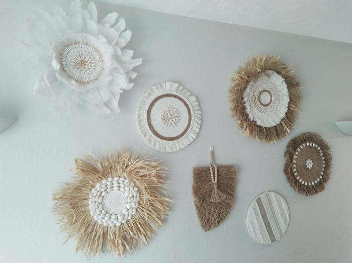 Sophistique Crafts
