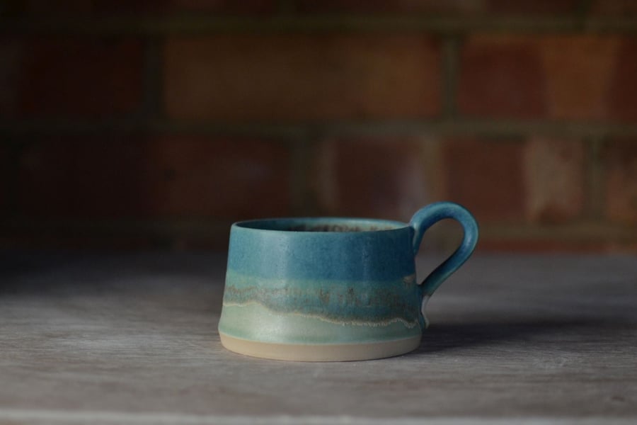 Super Second - Skyline cup (4)