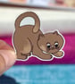 Story Seeds Stickers -Kitty Cats - Image 4