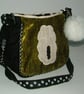 Only Ewe - Image 5