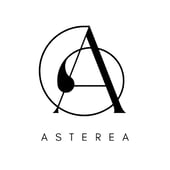 Asterea