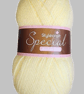 KNITTING PATTERN PDF Little Lemon Teddy Bear - Image 6