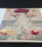 Pack of 2 birthday cards - Image 8
