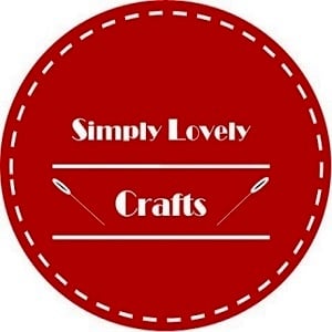 Simply Lovely Crafts