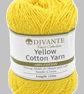 CROCHET PATTERN PDF Divante Cardigan for Baby - Image 5