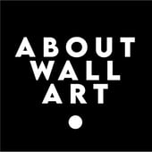 About Wall Art