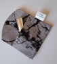 Marble effect card holder  - Image 5