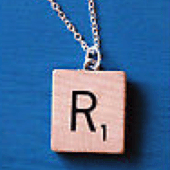 Jewellery by Rowanbeth