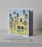 Special Order for Ailsa - Handmade Card - Image 4