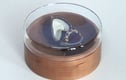 Jewellery and trinket boxes