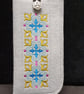 Marrakesh Glasses Case - Image 5