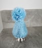 Egg cosies (set of 4) - Image 2