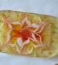 Flower Bloom Trinket Tray - Image 2