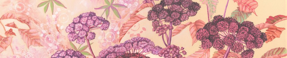 Lynne Henderson Arts