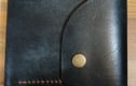 The Roundy 380 Bifold Wallet 