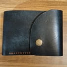 The Roundy 380 Bifold Wallet 