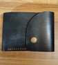The wallet 