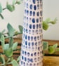Talk Skinny People Vases  - Image 3