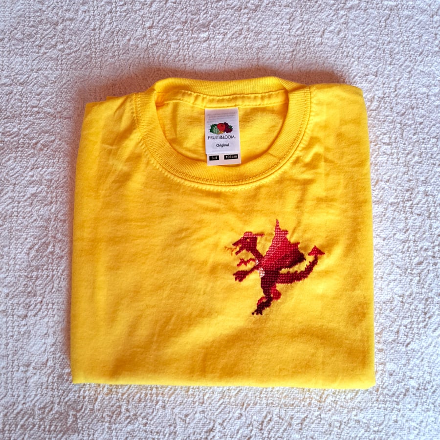 Commission reserved for Liz