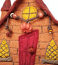 Baba Yaga House - Image 2