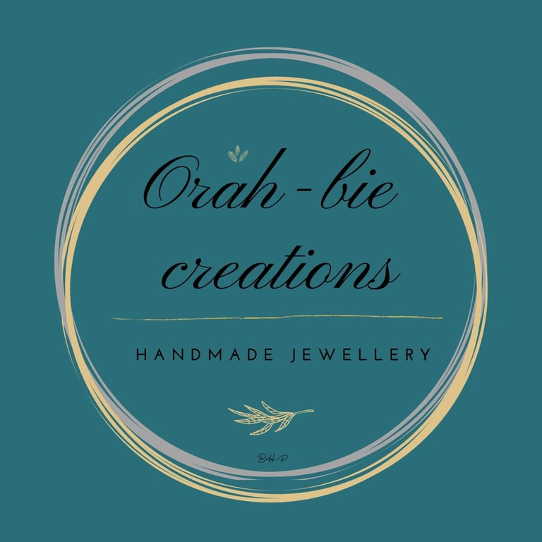 Orah-bie creations