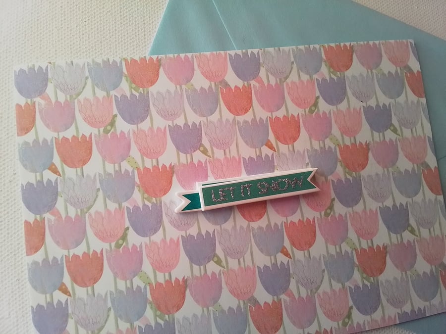 Christmas gift wallet holder. Ref 550