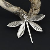 Sublime Sparkle Jewellery Designs.