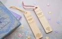 Bookmarks