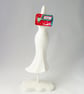 Brooch pin - Be Happy - Image 4