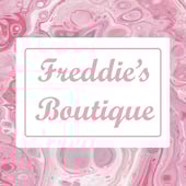 Freddies Boutique