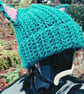 Cat Hat - Image 2