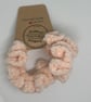 Hand Crocheted Scrunchies - Image 4