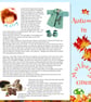 Animal Friends Dress  - Image 2