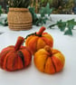 Woolly Pumpkins - Image 1