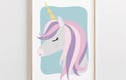 Nursery Wall Art