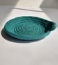 10m Braided Cotton Rope - Image 7