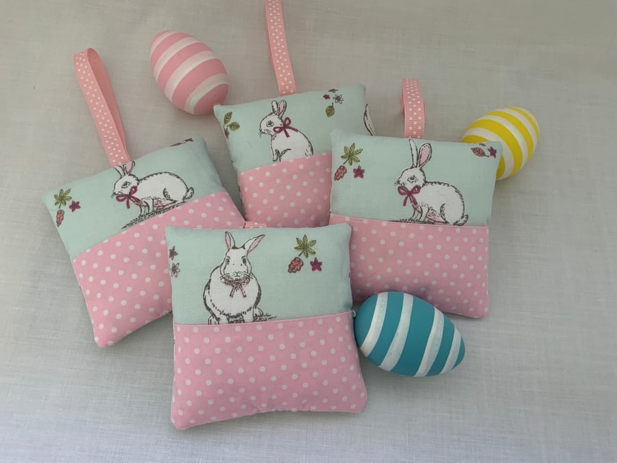 Tooth Fairy Pillow, Tooth Fairy Cushion, Childrens Gift, Tooth Fairy