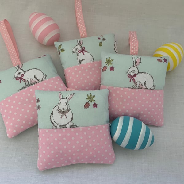 Tooth Fairy Pillow, Tooth Fairy Cushion, Childrens Gift, Tooth Fairy