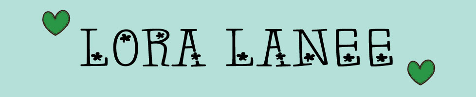 Lora Lanee