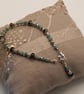 Imperial Jasper Bracelet - Image 8