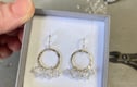 Gifts Under £100