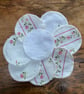 Reusable Face Wipes (355) - Image 2