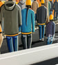 Wolves, Wolverhampton. Limited Edition Fine Art Print Wanderers Football Club FC - Image 3