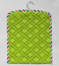 Hedgehog Peg Bag - Image 3
