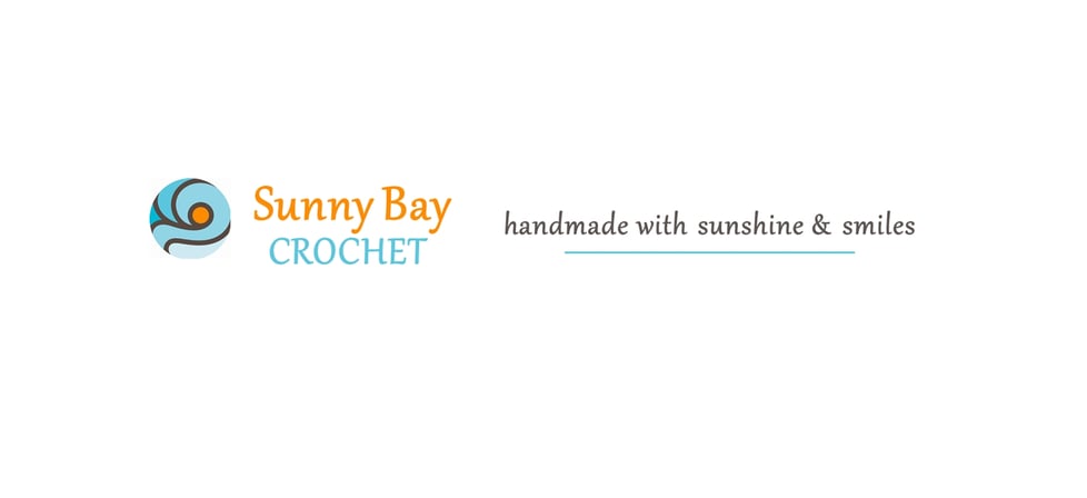 Sunny Bay Crochet