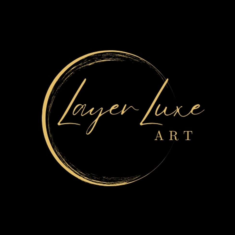 LayerLuxeArt