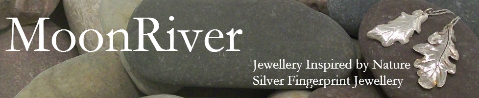 MoonRiver Jewellery